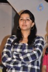 Bhumika Chawla at PCH Lucky Winners Bumper Draw - 89 of 103