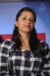 Bhumika Chawla at PCH Lucky Winners Bumper Draw - 90 of 103