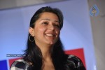 Bhumika Chawla at PCH Lucky Winners Bumper Draw - 91 of 103