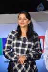 Bhumika Chawla at PCH Lucky Winners Bumper Draw - 94 of 103