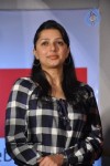 Bhumika Chawla at PCH Lucky Winners Bumper Draw - 96 of 103