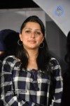 Bhumika Chawla at PCH Lucky Winners Bumper Draw - 98 of 103