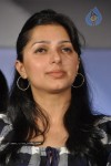 Bhumika Chawla at PCH Lucky Winners Bumper Draw - 99 of 103