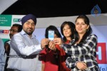 Bhumika Chawla at PCH Lucky Winners Bumper Draw - 101 of 103