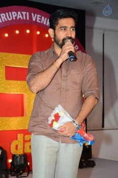 Bichchagadu 50 Days Celebrations - 19 of 69