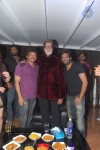 BIG B at Puri Jagannath Office - 2 of 69