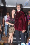 BIG B at Puri Jagannath Office - 9 of 69