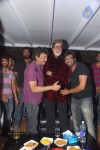 BIG B at Puri Jagannath Office - 29 of 69