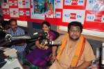 Big FM Ugadi Music Festival - 16 of 40