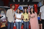 Big Telugu Movie Awards Logo Launch - 55 of 111
