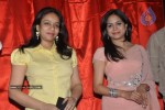 Big Telugu Movie Awards Logo Launch - 96 of 111