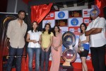 Big Telugu Movie Awards Logo Launch - 102 of 111