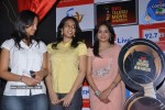 Big Telugu Movie Awards Logo Launch - 104 of 111