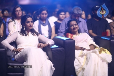 Bigil Audio Launch Photos - 14 of 77