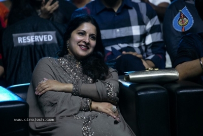 Bigil Audio Launch Photos - 40 of 77