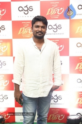 Bigil Audio Launch Photos - 41 of 77