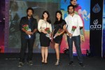 Billa Ranga Audio Launch - 11 of 272