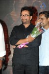 Billa Ranga Audio Launch - 12 of 272