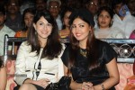 Billa Ranga Audio Launch - 19 of 272