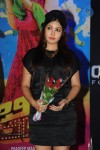 Billa Ranga Audio Launch - 22 of 272