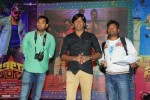 Billa Ranga Audio Launch - 23 of 272