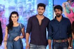 Billa Ranga Audio Launch - 25 of 272