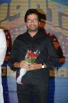 Billa Ranga Audio Launch - 28 of 272