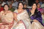 Billa Ranga Audio Launch - 31 of 272