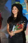 Billa Ranga Audio Launch - 34 of 272