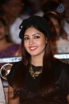 Billa Ranga Audio Launch - 36 of 272