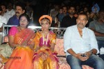 Billa Ranga Audio Launch - 38 of 272