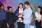 Billa Ranga Audio Launch - 40 of 272