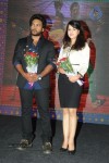 Billa Ranga Audio Launch - 42 of 272