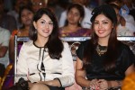 Billa Ranga Audio Launch - 44 of 272