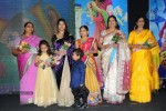 Billa Ranga Audio Launch - 46 of 272