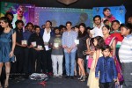 Billa Ranga Audio Launch - 53 of 272