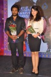 Billa Ranga Audio Launch - 54 of 272