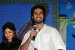 Billa Ranga Audio Launch - 61 of 272