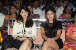 Billa Ranga Audio Launch - 85 of 272