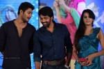 Billa Ranga Audio Launch - 87 of 272