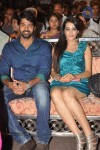 Billa Ranga Audio Launch - 96 of 272