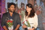 Billa Ranga Audio Launch - 98 of 272