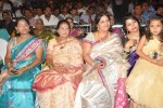 Billa Ranga Audio Launch - 100 of 272