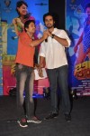 Billa Ranga Audio Launch - 103 of 272