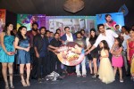 Billa Ranga Audio Launch - 105 of 272