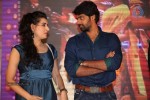 Billa Ranga Audio Launch - 106 of 272