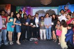 Billa Ranga Audio Launch - 110 of 272