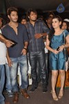 Billa Ranga Audio Launch - 113 of 272