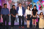 Billa Ranga Audio Launch - 114 of 272