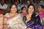 Billa Ranga Audio Launch - 115 of 272